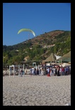 Lefkada - Kathisma Beach -19-06-2019 - Bogdan Balaban